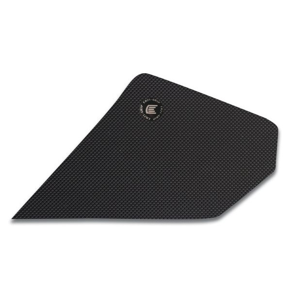 Eazi-Grip Eazi-Grip Honda CB750 Hornet '23-24  - PRO